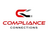 https://www.logocontest.com/public/logoimage/1533675030Compliance Connections_04.jpg